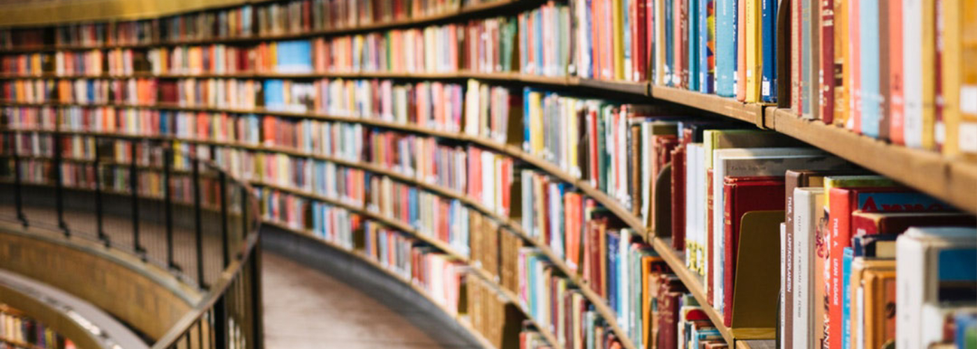 INCUNA Incubadora de Empresas de la Universidad Nacional