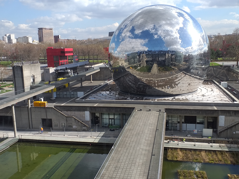 Nuevas alianzas estratégicas INCUNA